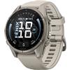 GARMIN Scarpe FENIX 9 43MM Multisport