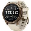 GARMIN Smartwatch FENIX 9 PRO 43MM Multisport