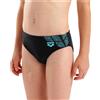 ARENA Costume B ARENA KIKKO SWIM BRIEFS Bambino