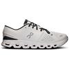 ON Scarpe running On Cloud X 4 M Ivory