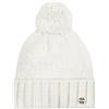 COLMAR Cappello BERRETTO UNI