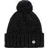 COLMAR Cappello BERRETTO UNI