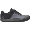 FOX Scarpe FOX UNION CANVAS MTB