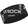 ROCK EXPERIENCE Fascia HEADBAND RUN 2.0 Running