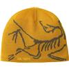 ARC'TERYX Berretto BIRD HEAD TOQUE