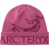ARC'TERYX Berretto BIRD WORD TOQUE
