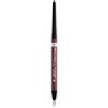 L'Oréal Paris Infaillible Grip 36h Gel Automatic Liner 5 g