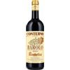 Giacomo Conterno Barolo Riserva DOCG Monfortino 2020 - Giacomo Conterno *Pre-Order*