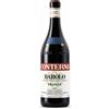 Giacomo Conterno Barolo DOCG Francia 2022 - Giacomo Conterno *Pre-Order*