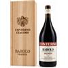 Giacomo Conterno Barolo DOCG Francia 2022 - Giacomo Conterno [Magnum, 1.50lt] *Pre-Order*