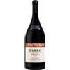Giacomo Conterno Barolo DOCG Francia 2022 - Giacomo Conterno [Doppia Magnum, 3lt] *Pre-Order*