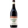 Giacomo Conterno Barbera d'Alba DOC Francia 2024 - Giacomo Conterno *Pre-Order*