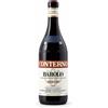 Giacomo Conterno Barolo DOCG Arione 2022 - Giacomo Conterno *Pre-Order*