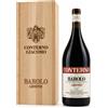 Giacomo Conterno Barolo DOCG Arione 2022 - Giacomo Conterno [Magnum, 1.50lt] *Pre-Order*
