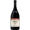 Giacomo Conterno Barolo DOCG Arione 2022 - Giacomo Conterno [Doppia Magnum, 3lt] *Pre-Order*