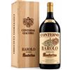 Giacomo Conterno Barolo Riserva DOCG Monfortino 2020 - Giacomo Conterno [Doppia Magnum, 3 lt] *Pre-Order*