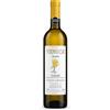 Venica Pinot Grigio Collio DOC Jesera 2025 - Venica