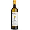 Venica Ribolla Gialla Collio DOC L'Adelchi 2025 - Venica
