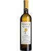 Venica Chardonnay Collio DOC Ronco Bernizza 2025 - Venica