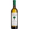 Venica Sauvignon Collio DOC Ronco delle Mele 2025 - Venica