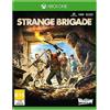 Sold Out Strange Brigade-Nla