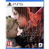 Playstation Buzz le Mega Quizz + 4 Mandos Buzz [PlayStation2] [Importado de Francia][Importato da Francia]