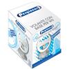 Pergiocare WII Volante Con Base Di Appoggio