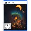 iam8bit Outer Wilds: Archaeologist Edition - PS5