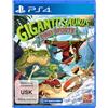 Outright Games Gigantosauro: Dino Sports - PS4