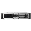 Case Chenbro 2U RM24200-L w/o PSU [RM24200-L]