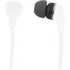 Auricolari Esperanza EH147W Neon [EH147W]