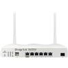 DRAYTEK Router DrayTek Vigor 2865ax Annex-B BIanco [V2865AX-B-DE-AT-CH]