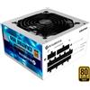 RAIJINTEK Alimentatore 850W Raijintek Cratos Bianco [0R30B00008]