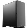 RAIJINTEK Case Raijintek Zofos Elite SF4 Midi-Tower ATX Nero [0R20B00248]