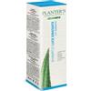 DIPROS Srl SOCIETA BENEFIT PLANTER S ALOE SH IDRATANTE