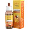 Guna spa BACH RESOURCE ENERJOY GTT 20ML
