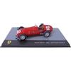 OPO 10 Vettura di Formula 1 Compatibile con Ferrari 375F1-1951 José Froiland González, Scala 1/43 - F1F52