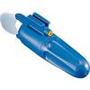 PLAYMOBIL 7350 - Motore subacqueo