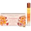 L'ERBOLARIO FRANGIPANI KIT PURA GIOIA PROFUMO 15ML+BRACCIALE