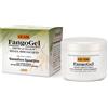 GUAM FANGOGEL 400 ML