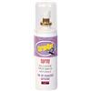 VITAL FACTORS TARM OUT SPRAY 100 ML