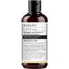 BIOEARTH HAIR SHAMPOO PURIFICANTE 250 ML
