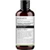 BIOEARTH HAIR SHAMPOO ANTIOSSIDANTE 250 ML