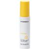 BIOEARTH VITAMINICA 6 VITAMINS ENERGY BOOSTER 100 ML