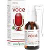 ERBA VITA SANA VOCE SPRAY GOLA 30 ML