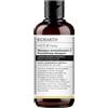 BIOEARTH HAIR SHAMPOO NORMALIZZANTE 250 ML