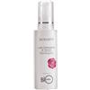 BIOEARTH BIO ROSA MOSQUETA LATTE DETERGENTE E TONICO 200 ML