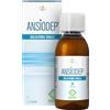 ANSIODEP 150 ML