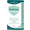 ERBA VITA IMMUN ACTION 60 CAPSULE
