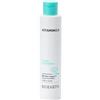BIOEARTH VITAMINICA VIT B3 E CUCUMBER ACQUA MICELLARE 200 ML